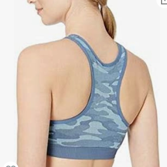 Splendid Sports Bra - Picture 3 of 6